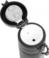 Термос - Фото 4