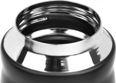 Термос - Фото 5