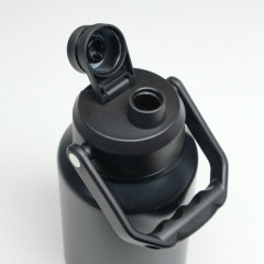 Термос «Бидон» - Фото 1