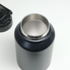 Термос «Бидон» - Фото 2