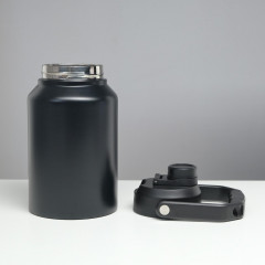 Термос «Бидон» - Фото 3