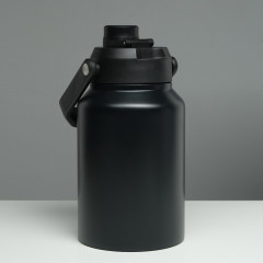 Термос «Бидон» - Фото 4