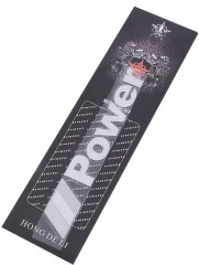 Шильдик «Power» - Фото 2