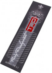 Шильдик «Racing development» - Фото 2