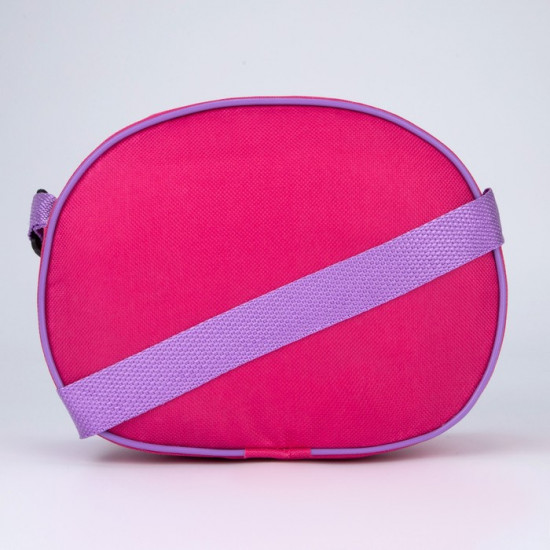 Сумка «Единорожик»