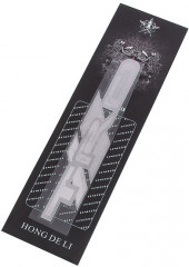 Шильдик «TRD» - Фото 2