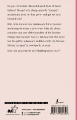 Anne of Avonlea - Фото 1