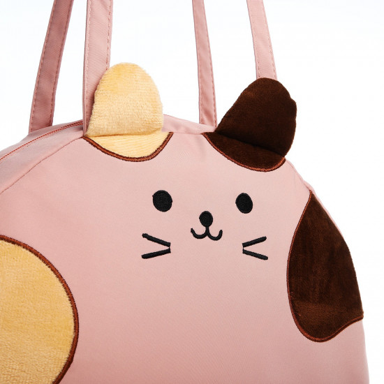 Сумка для девочек