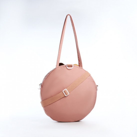 Сумка для девочек