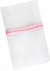 Мешок для стирки белья - Фото 2