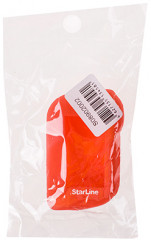 Чехол на сигнализацию Starline A93 - Фото 1