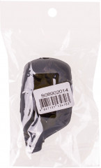 Чехол на сигнализацию Starline B9/B6/B91/A61/A91 - Фото 1