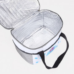 Термосумка - Фото 3