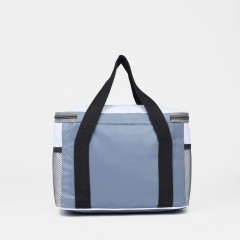 Термосумка - Фото 2