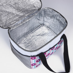 Термосумка - Фото 3