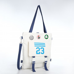 Сумка-шоппер - Фото 1