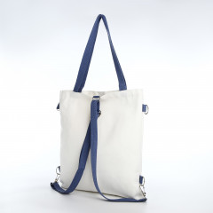 Сумка-шоппер - Фото 2