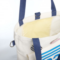 Сумка-шоппер - Фото 4