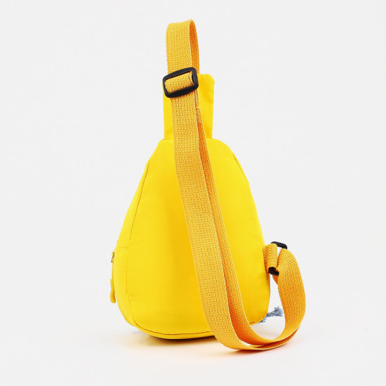 Сумка детская