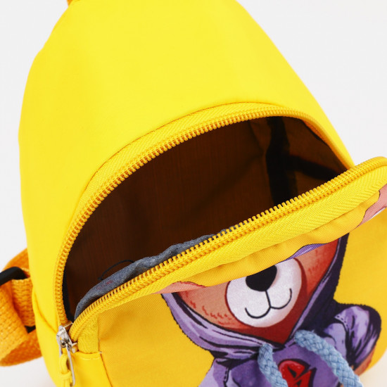 Сумка детская