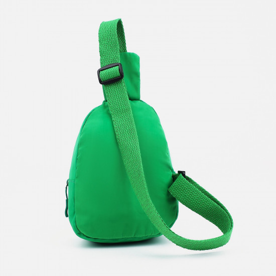 Сумка детская