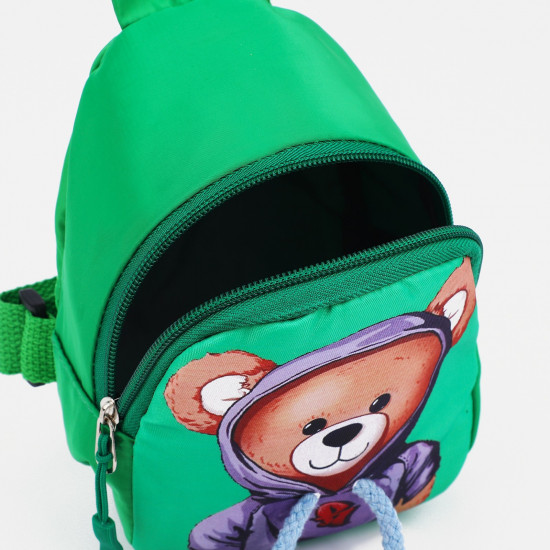 Сумка детская