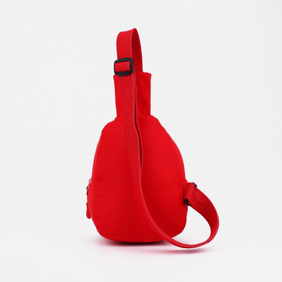 Сумка детская