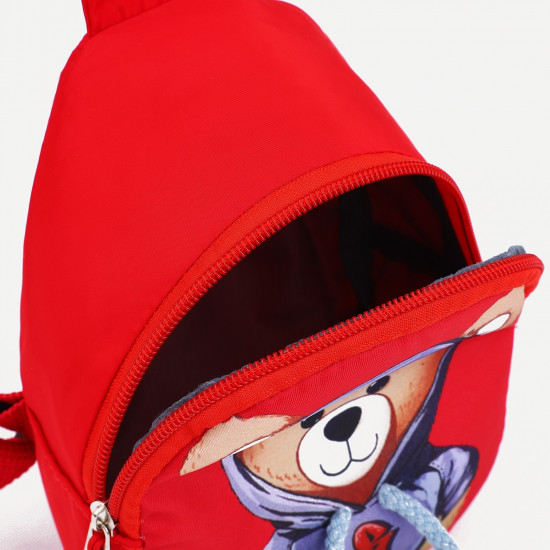 Сумка детская