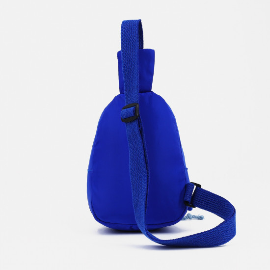 Сумка детская