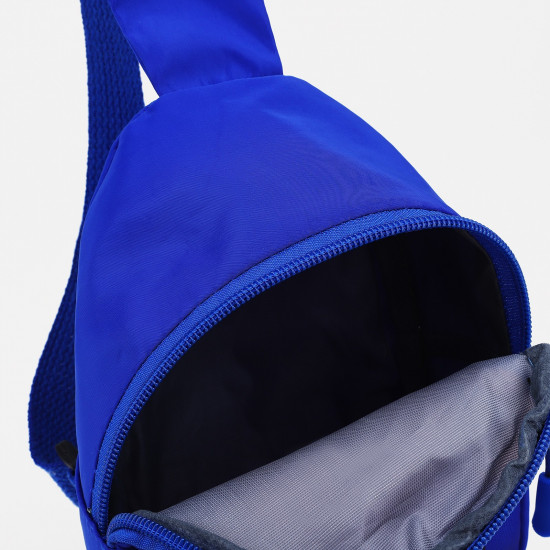 Сумка детская