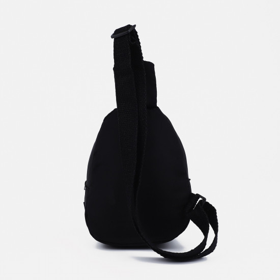 Сумка детская