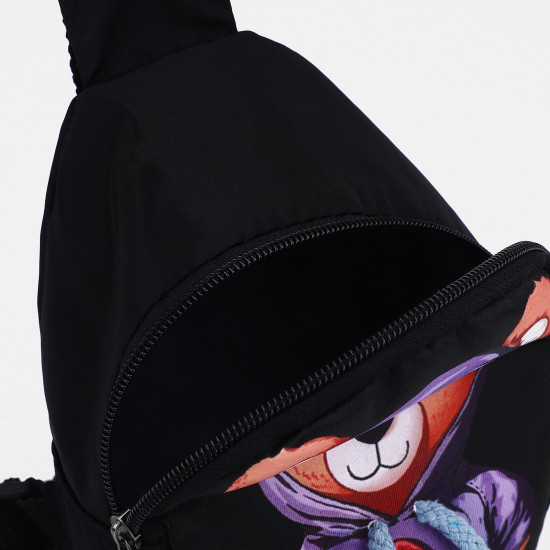 Сумка детская