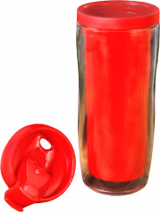 Термостакан «Вид 6» - Фото 1