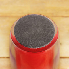 Термостакан «Вид 6» - Фото 2