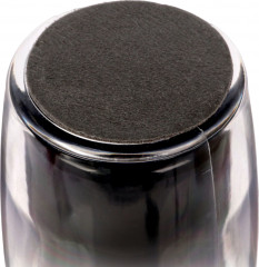 Термостакан - Фото 2