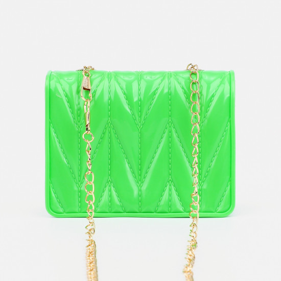 Сумка для девочек