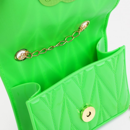 Сумка для девочек