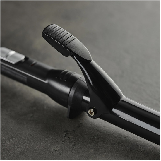 Щипцы для завивки