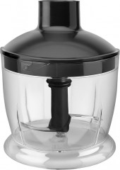 Блендер погружной - Фото 2