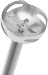 Блендер погружной - Фото 5