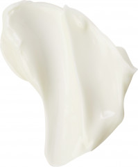 Ночной крем для лица «Возраст эксперт 35+» увлажняющий против морщин - Фото 4