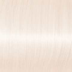 Осветлитель для волос «Préférence» осветление до 9 тонов, ультра-платиновый блонд - Фото 3