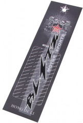 Шильдик «Blitz» - Фото 1