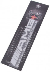 Шильдик «AMG» - Фото 1