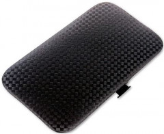 Набор маникюрный - Фото 1