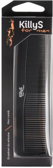 Гребень для волос