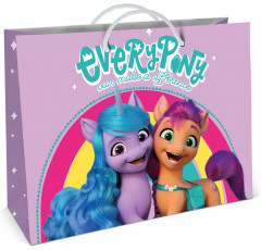 Пакет подарочный - Фото 1