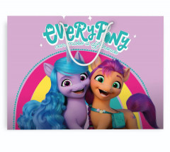 Пакет подарочный - Фото 2