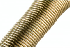 Шнур бельевой с сердечником - Фото 2