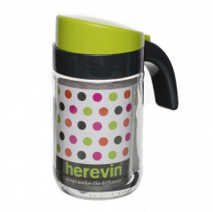 Емкость с дозатором - Фото 2